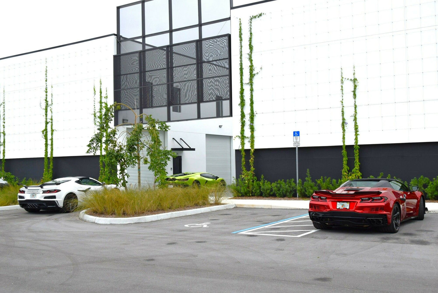 11720 SE Shell Ave Unit 1B