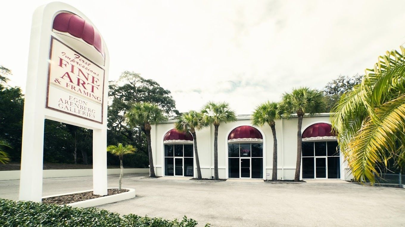 3625 U S 19 Alternate