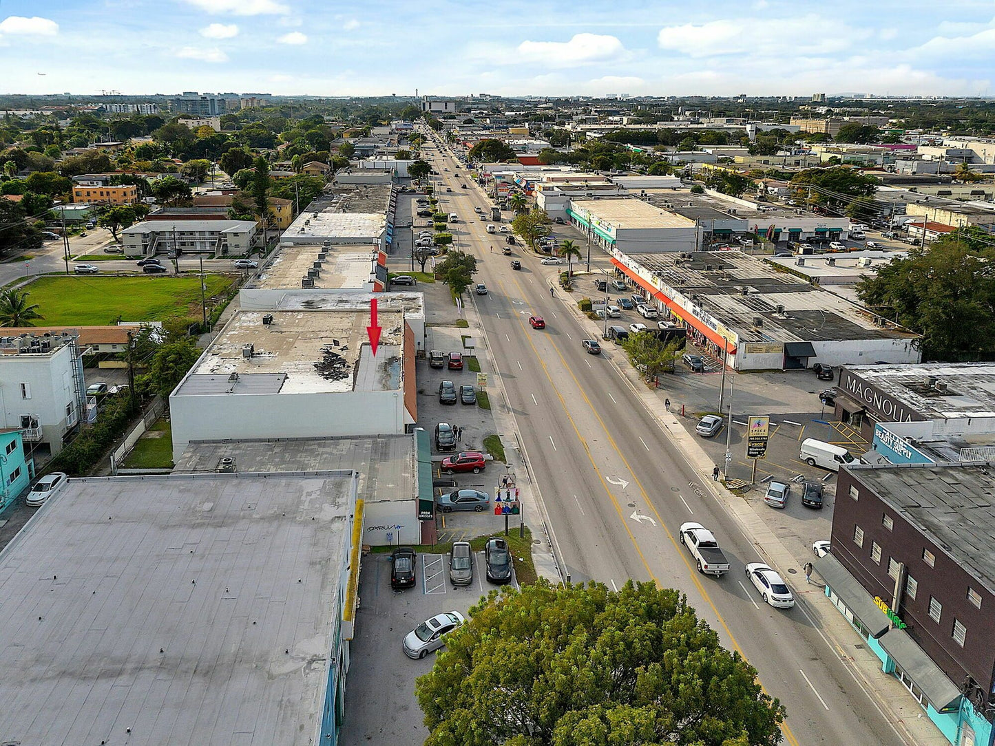 1760-1762 NW 20th St