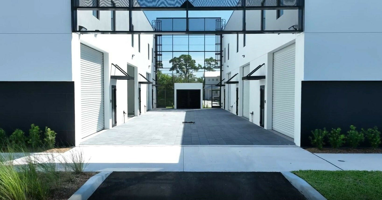 11720 SE Shell Ave Unit 1B