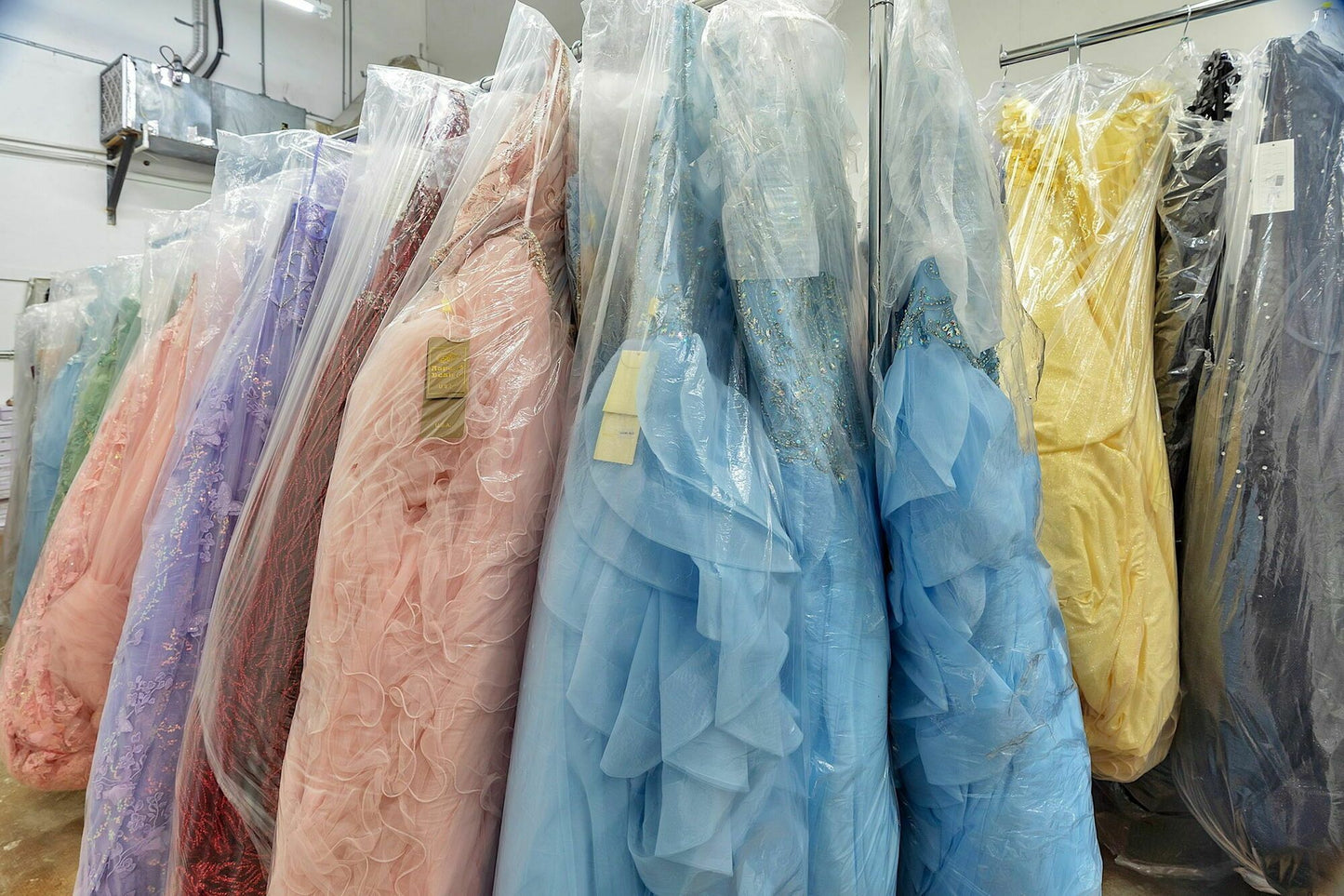 1760-1762 NW 20th St