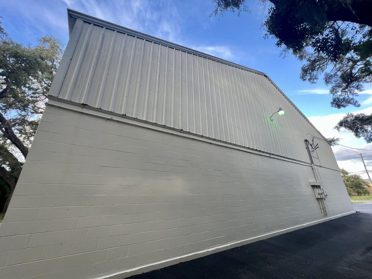 3625 U S 19 Alternate