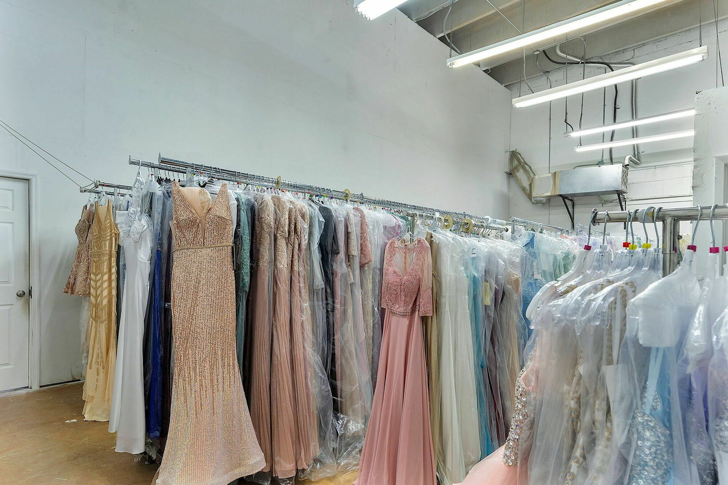 1760-1762 NW 20th St