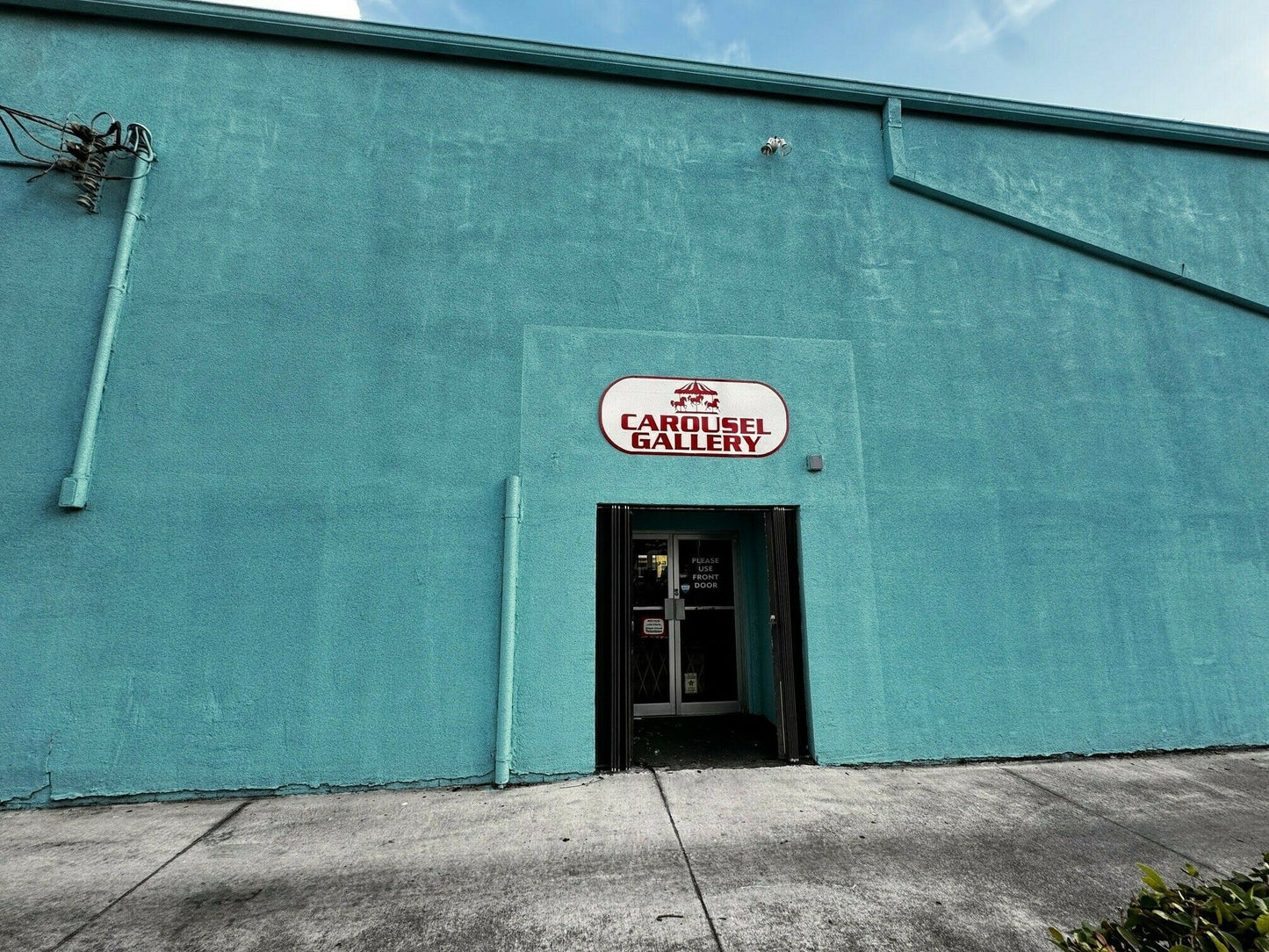 716-726 Lk Ave