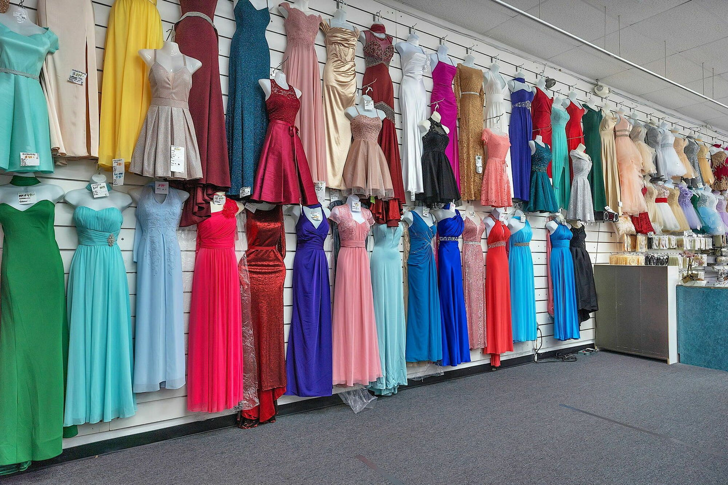 1760-1762 NW 20th St