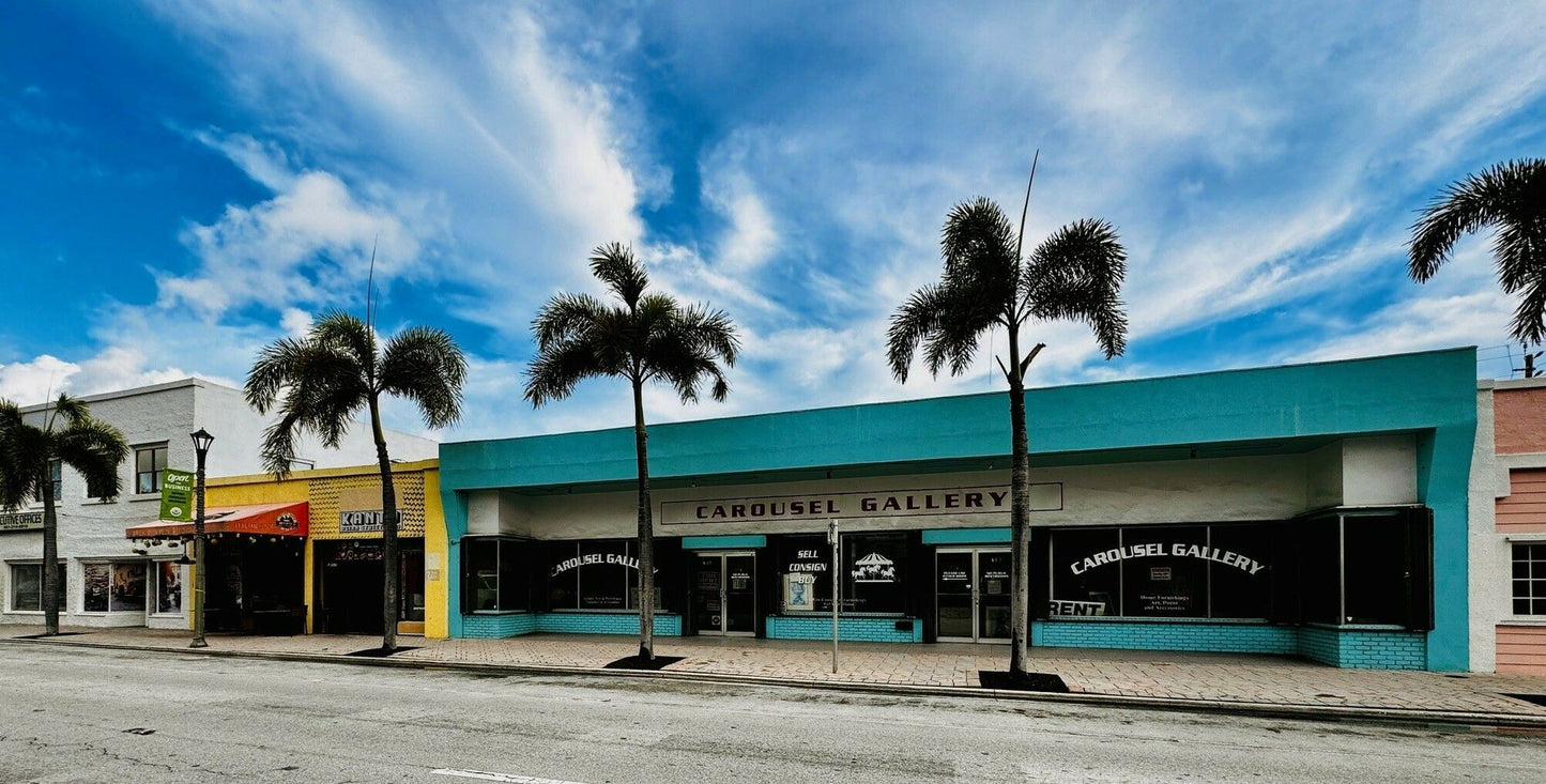 716-726 Lk Ave
