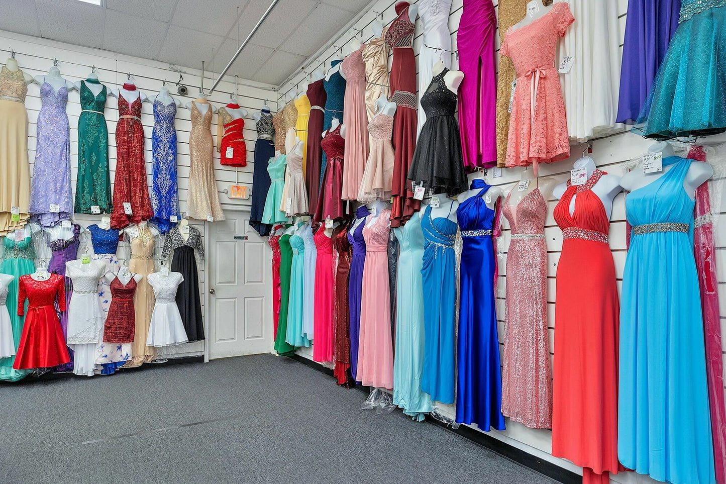 1760-1762 NW 20th St