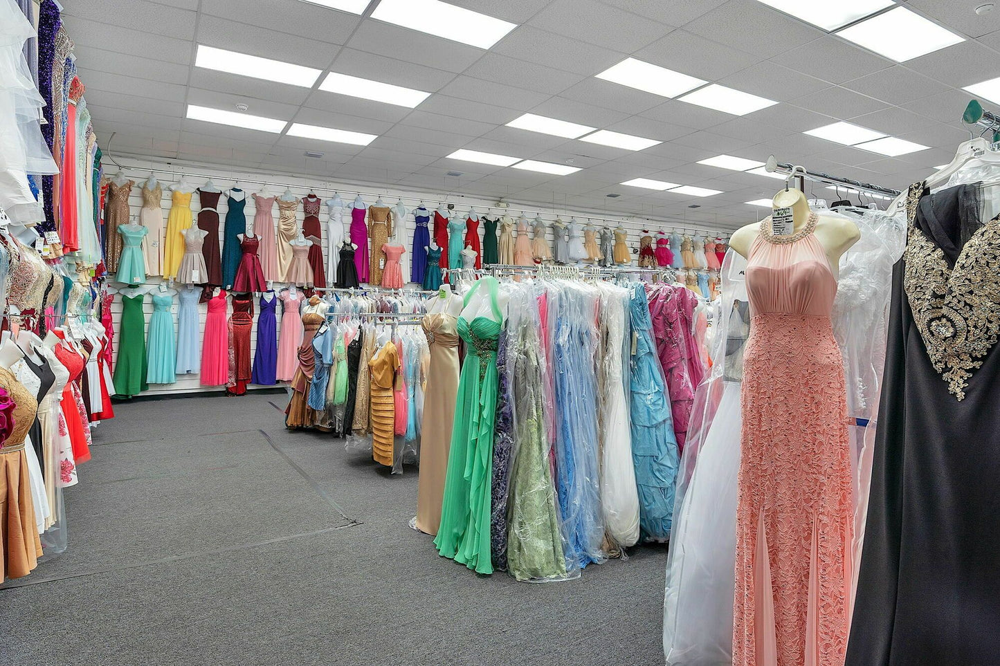 1760-1762 NW 20th St