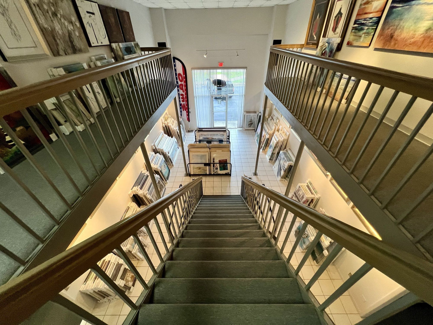 3625 U S 19 Alternate