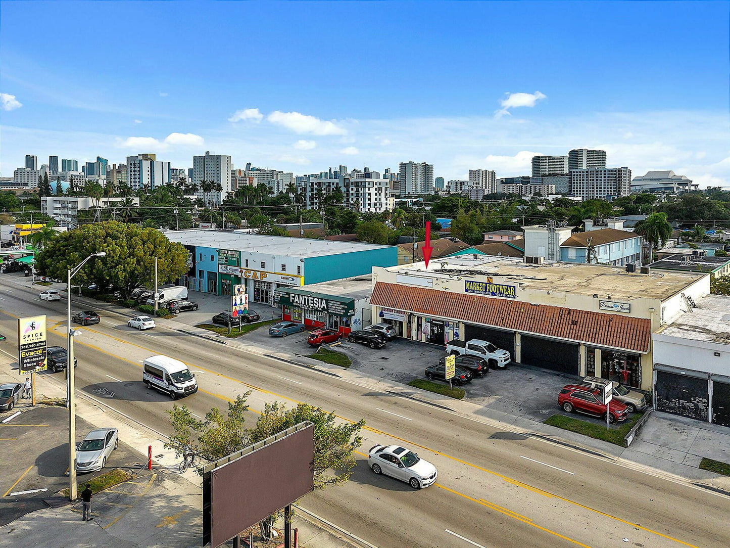 1760-1762 NW 20th St