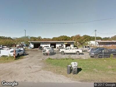 6208 East Columbus Dr