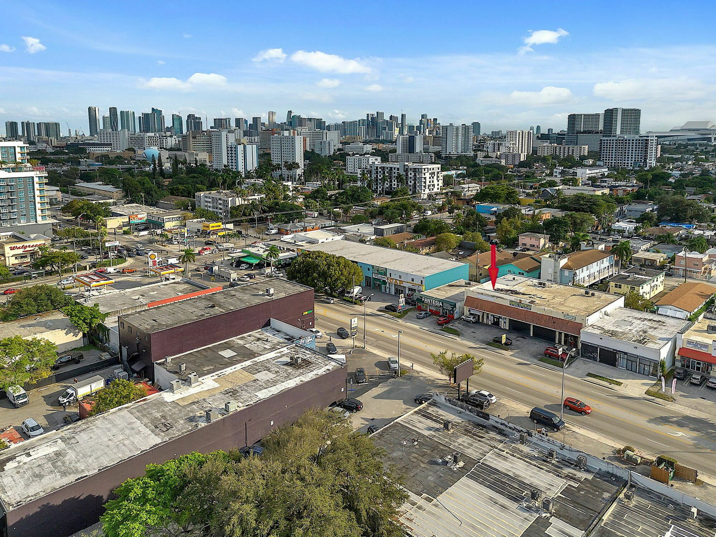 1760-1762 NW 20th St