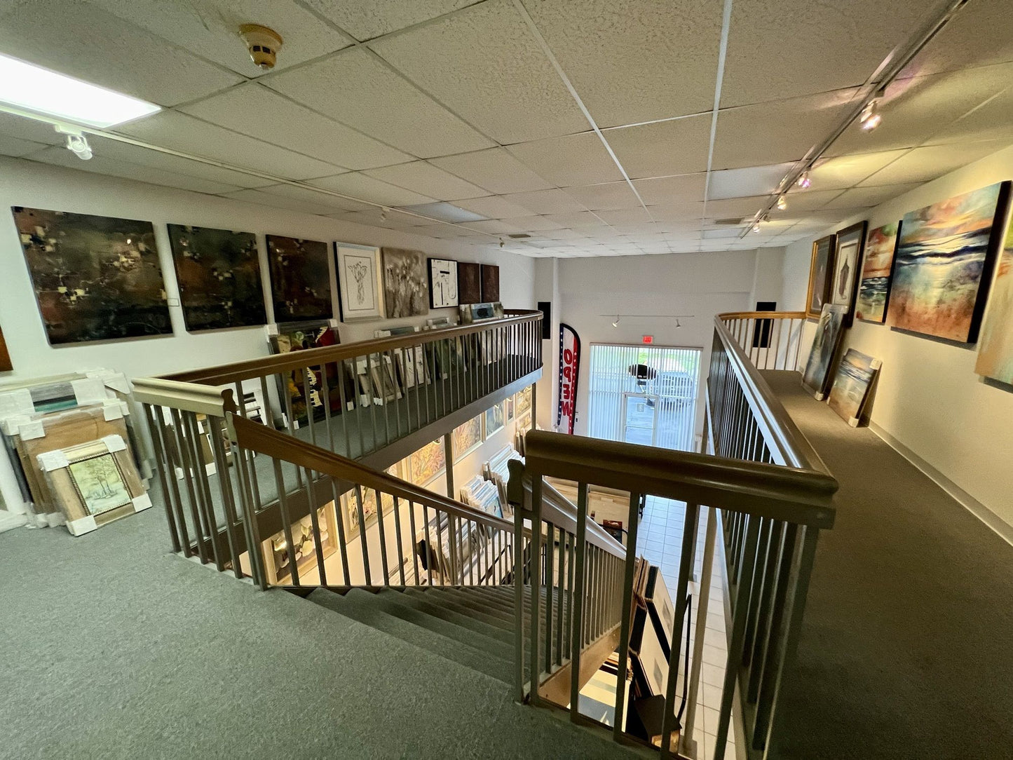 3625 U S 19 Alternate