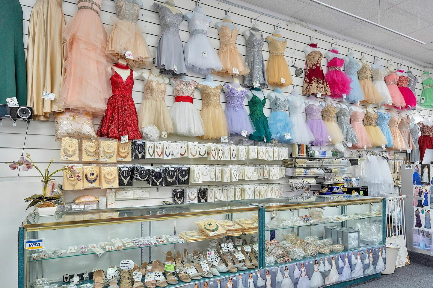 1760-1762 NW 20th St