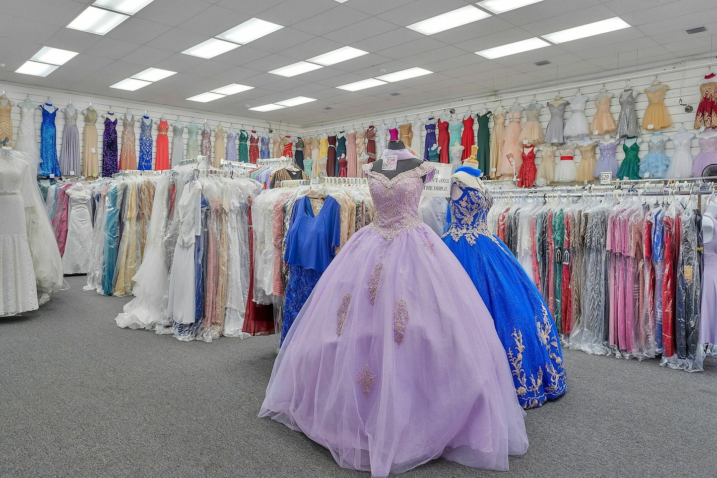 1760-1762 NW 20th St