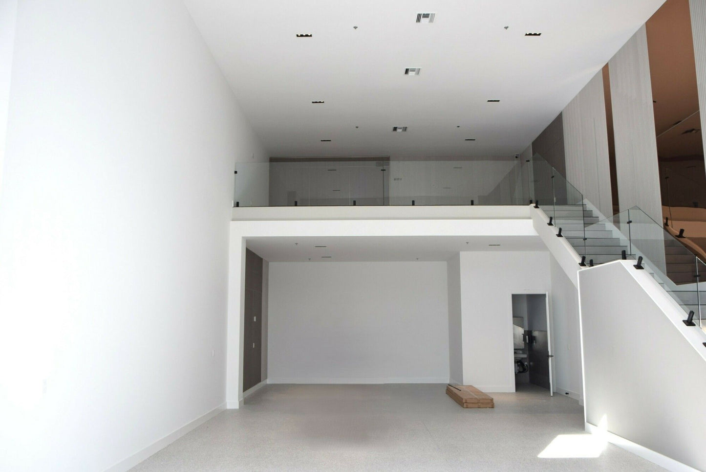 11720 SE Shell Ave Unit 1B