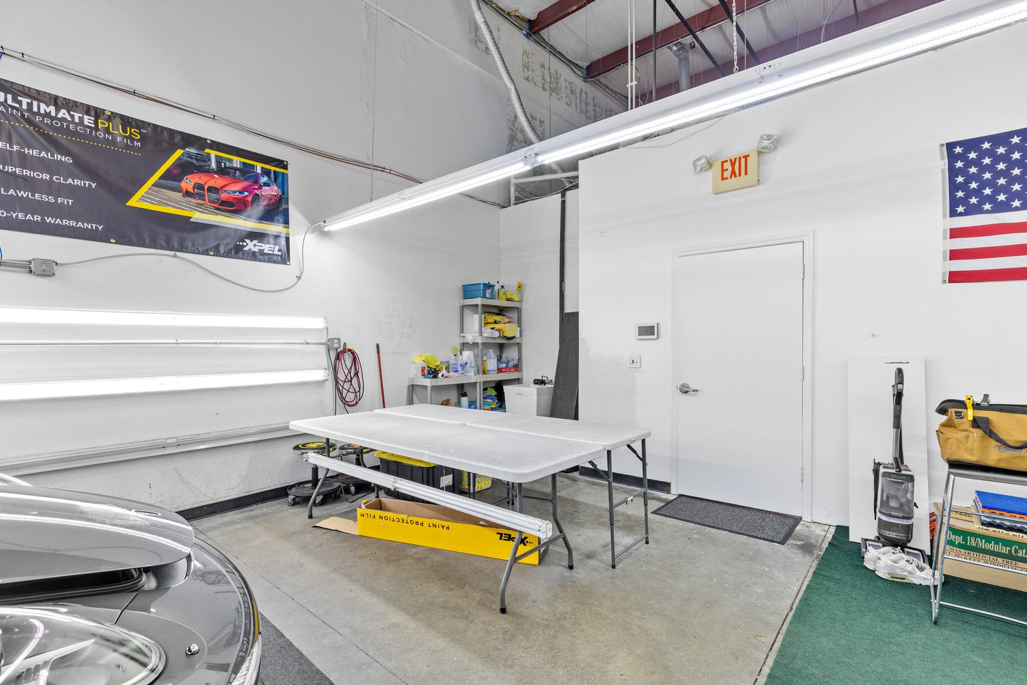 17000 Alico Commerce Ct Unit 105