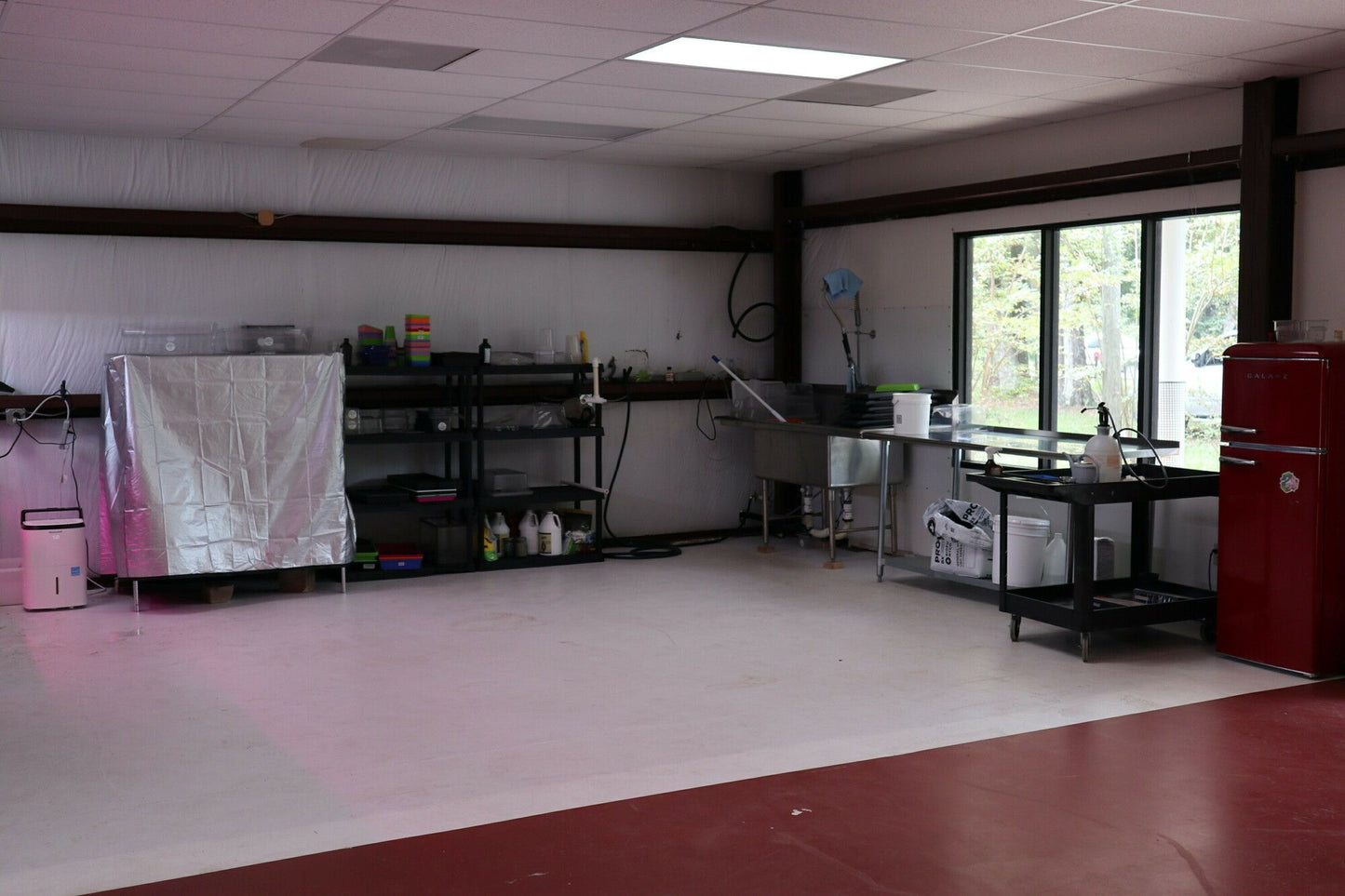 1270 Florida Georgia Hwy