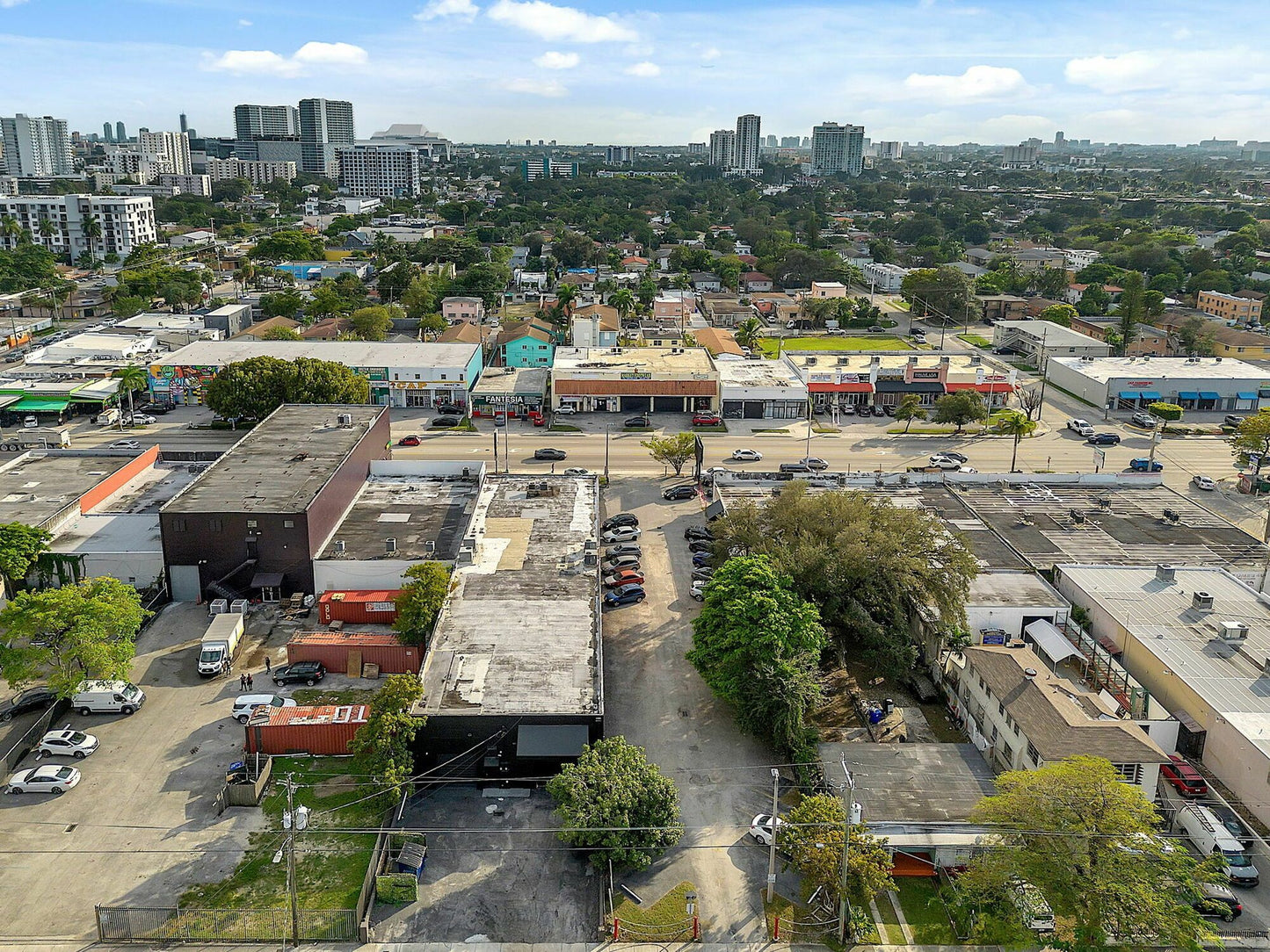 1760-1762 NW 20th St