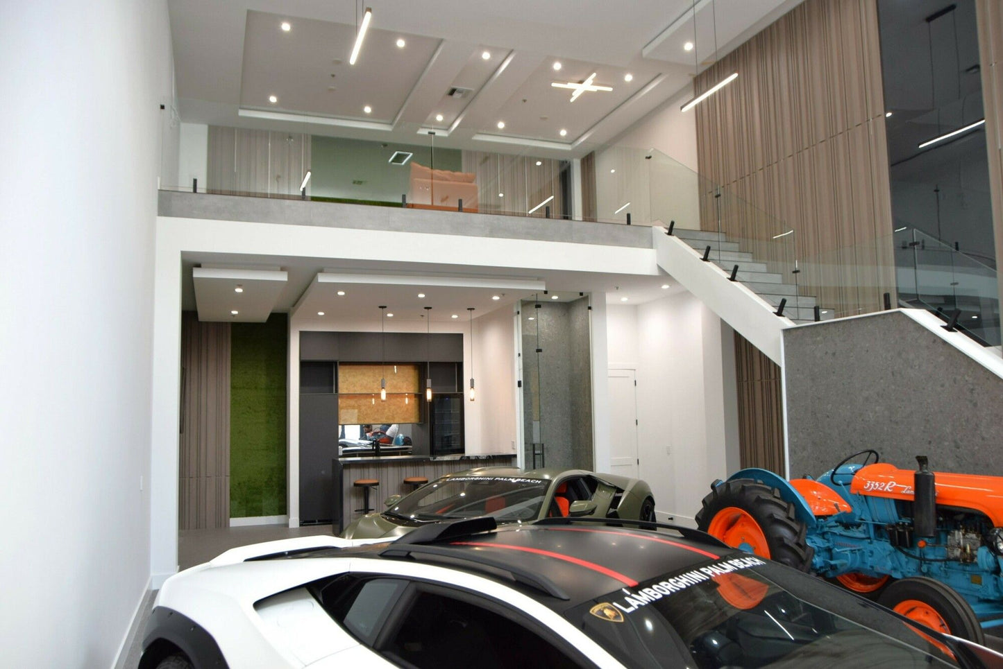 11740 SE Shell Ave Unit 2A