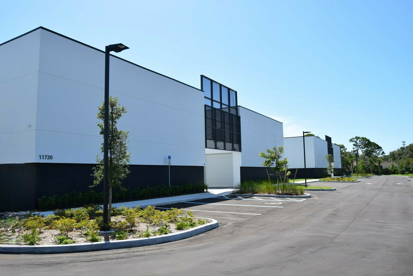 11720-11740 SE Shell Ave