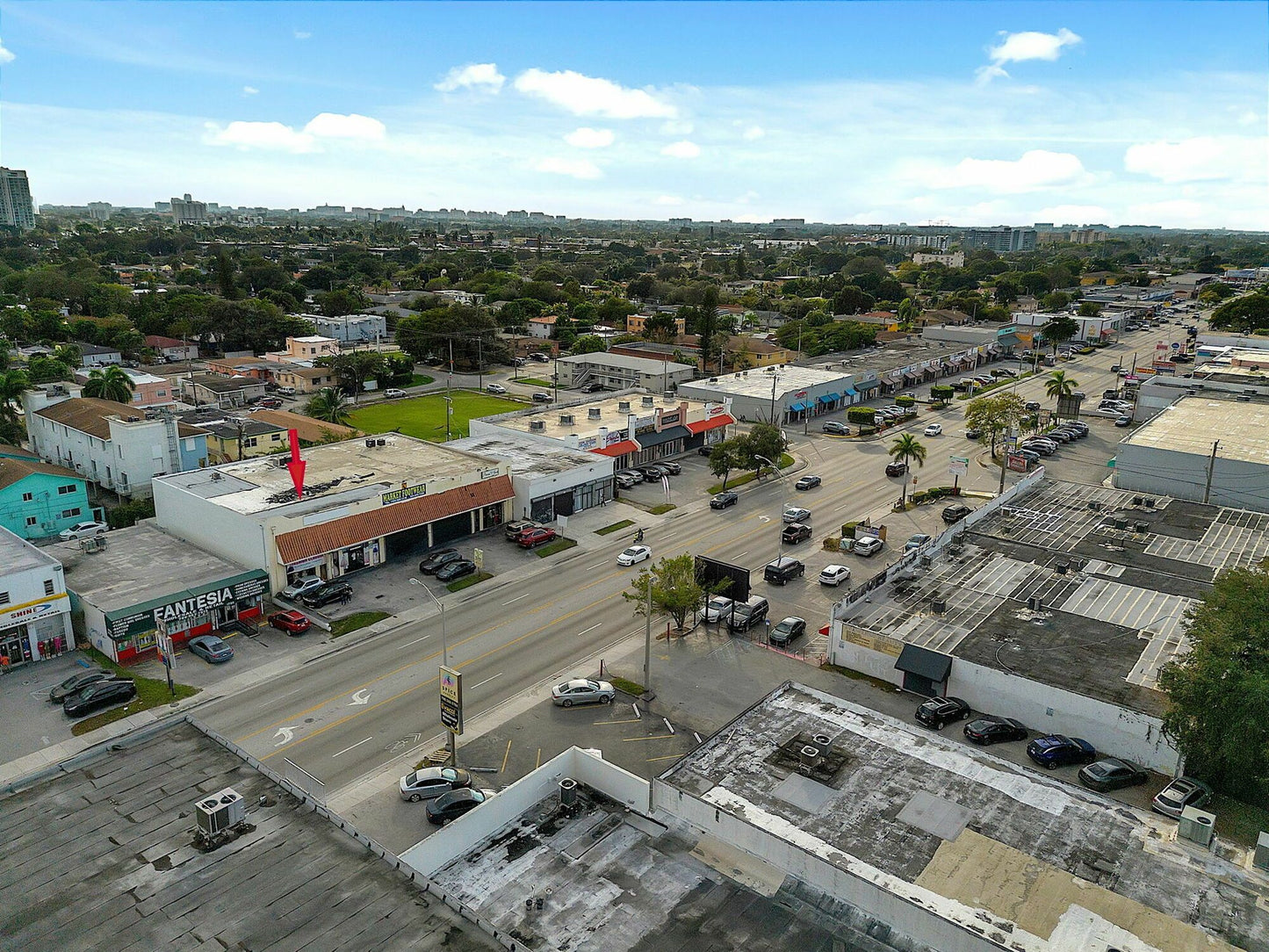 1760-1762 NW 20th St