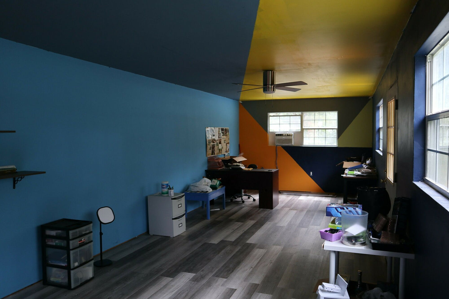 1270 Florida Georgia Hwy