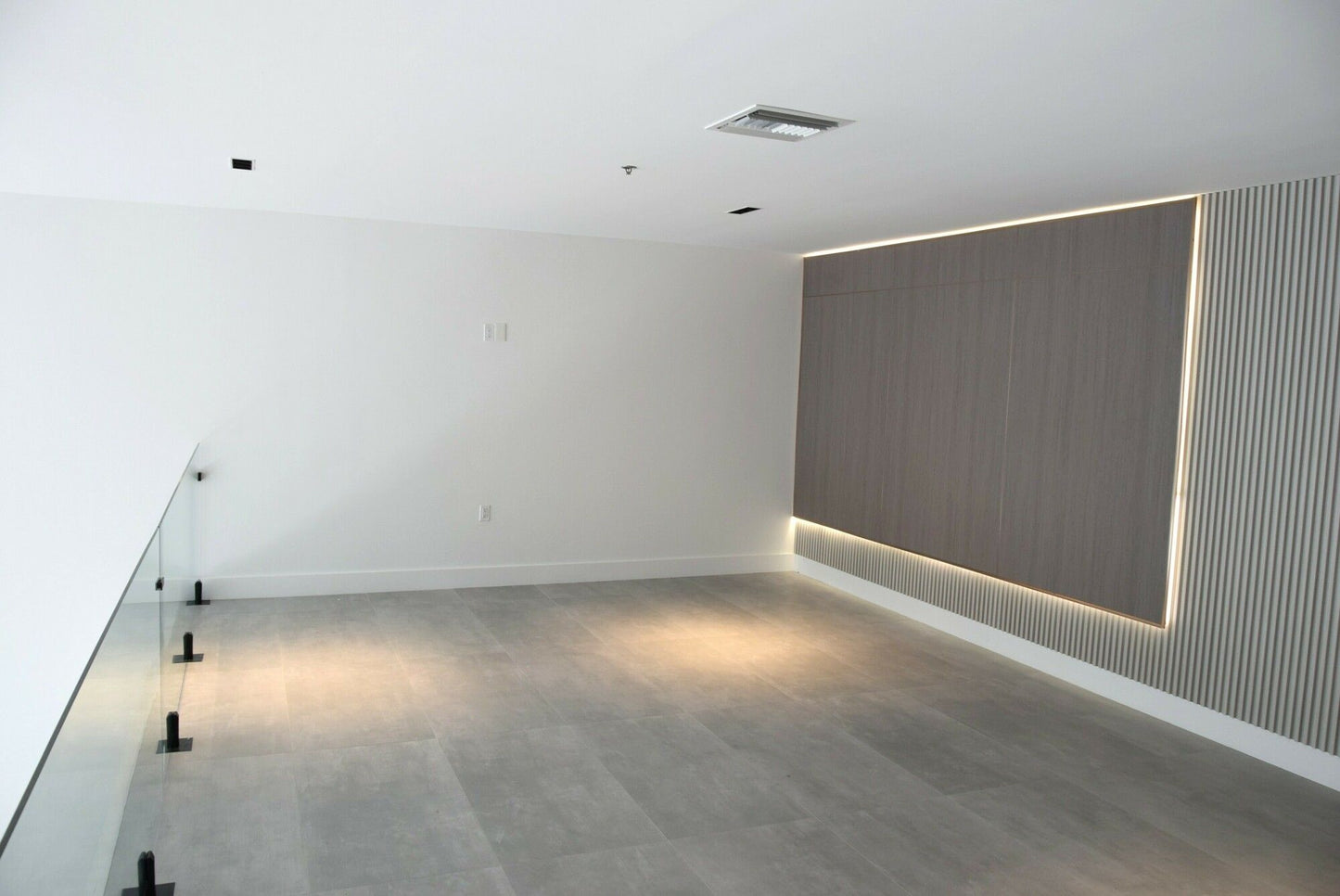 11720 SE Shell Ave Unit 1B