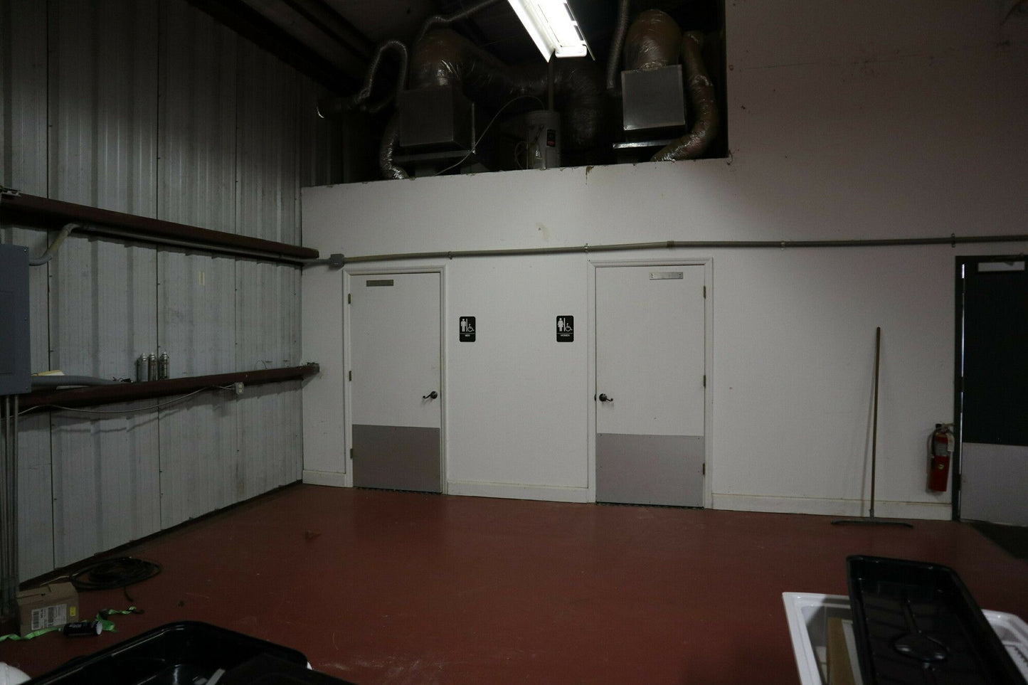 1270 Florida Georgia Hwy