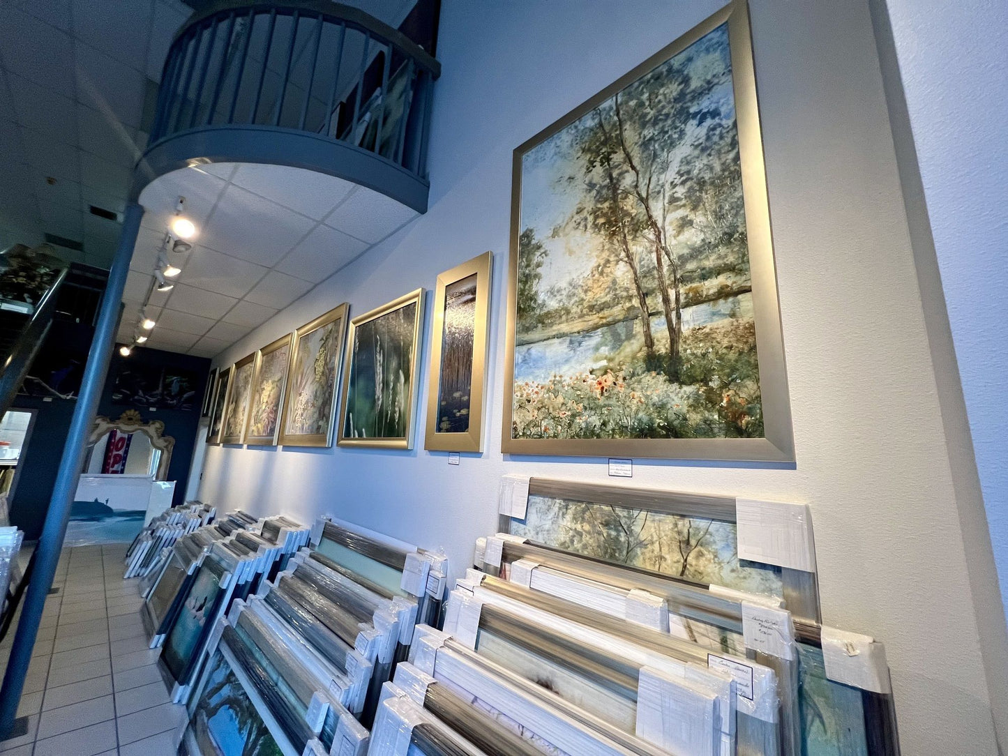 3625 U S 19 Alternate