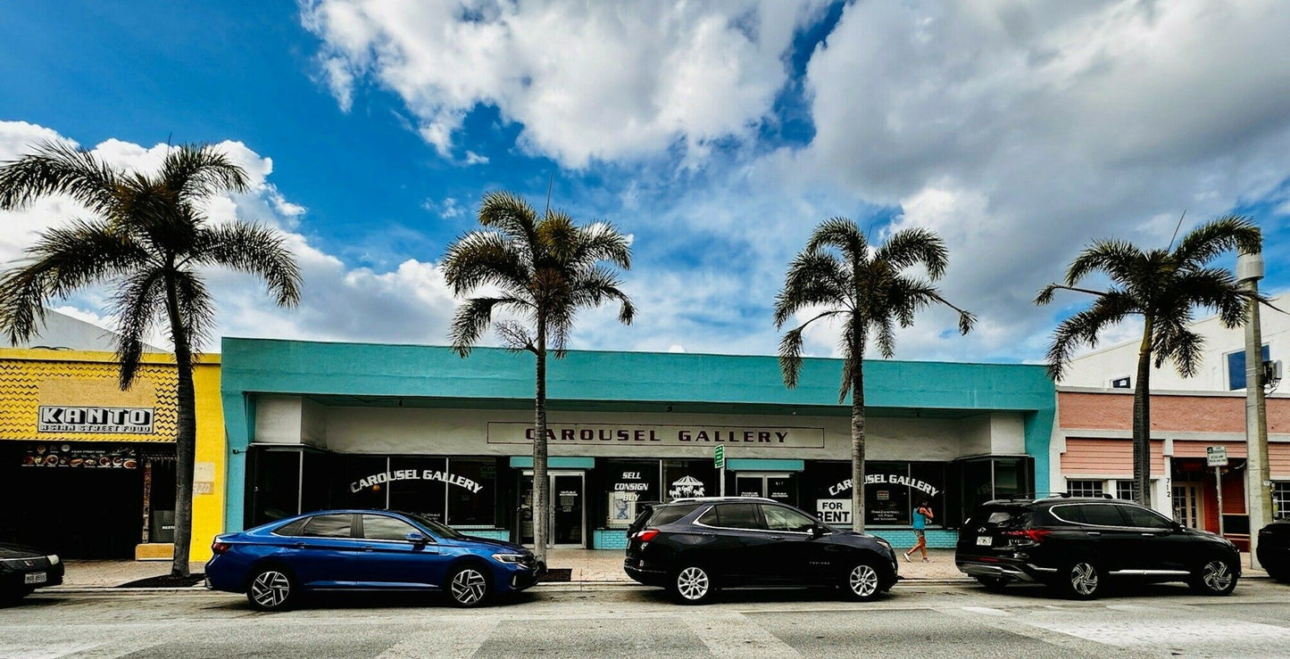 716-726 Lk Ave