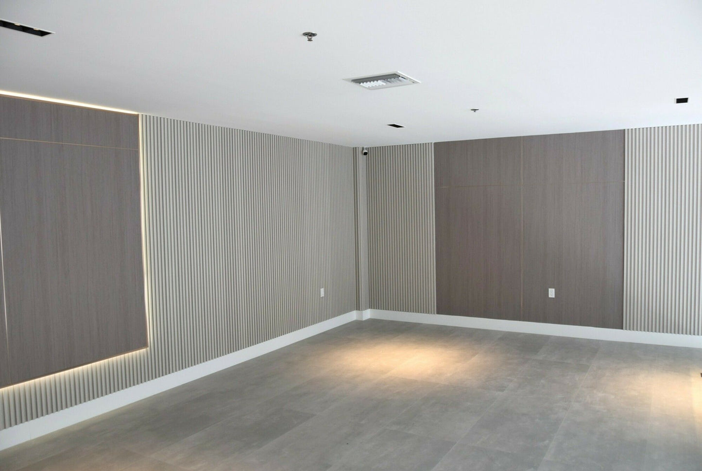 11720 SE Shell Ave Unit 1B