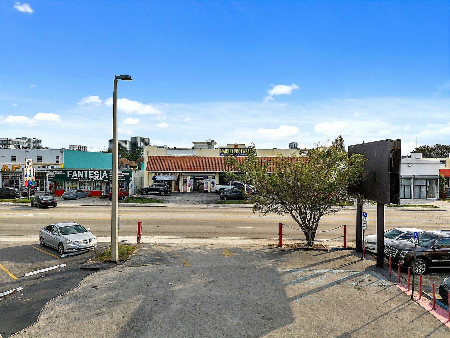 1760-1762 NW 20th St