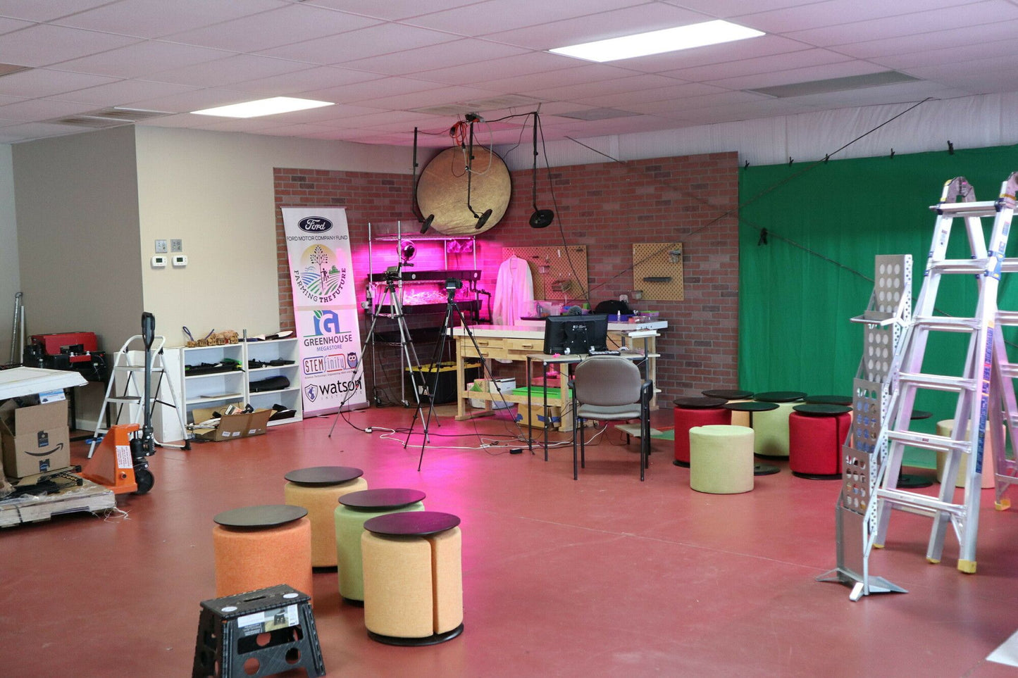 1270 Florida Georgia Hwy