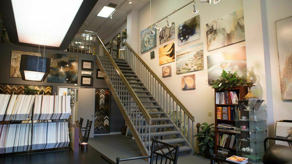 3625 U S 19 Alternate