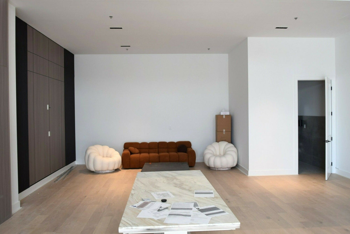 11720 SE Shell Ave Unit 1A