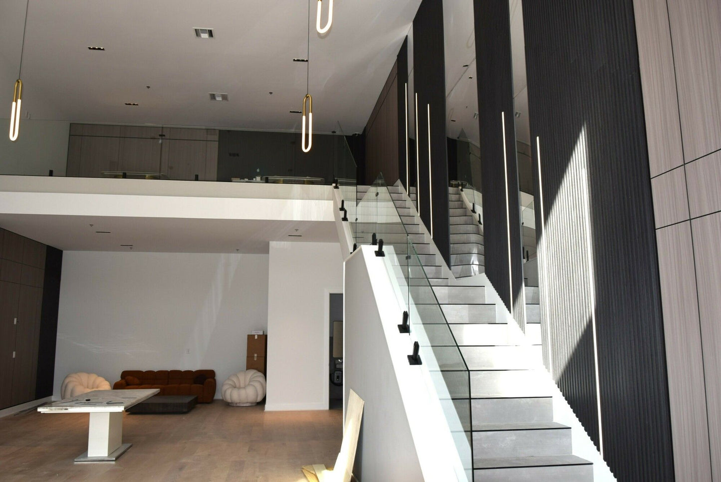 11720 SE Shell Ave Unit 1A