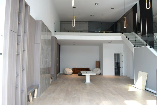 11720 SE Shell Ave Unit 1A