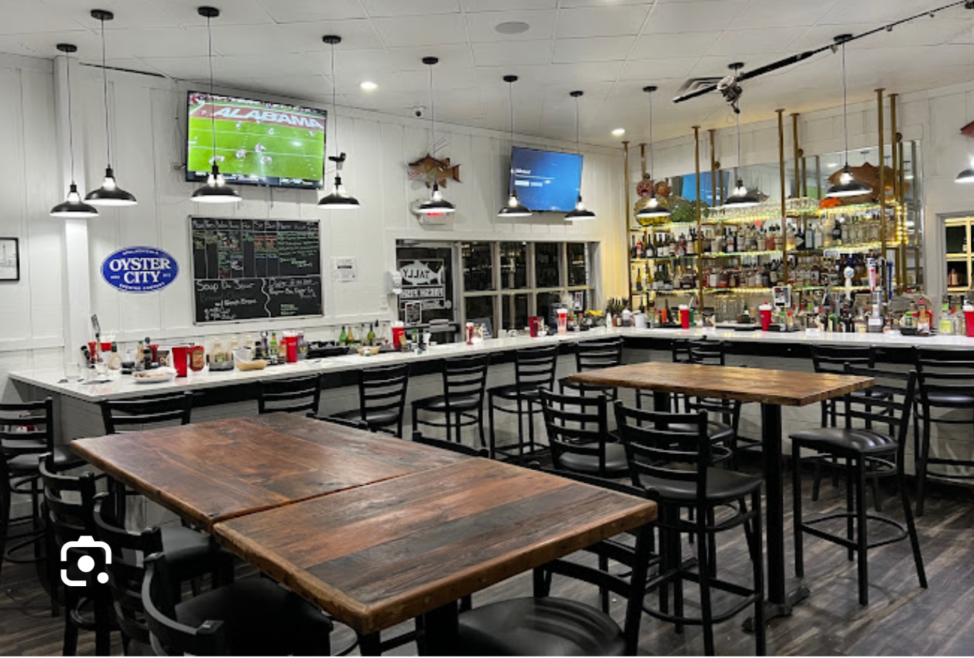 6800 Thomasville Rd Ste 6