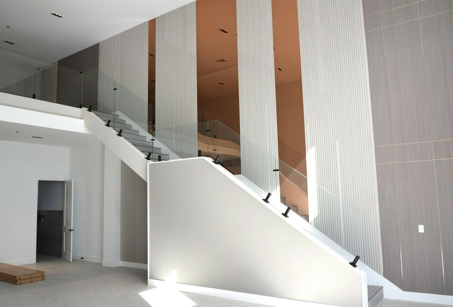 11720 SE Shell Ave Unit 1B