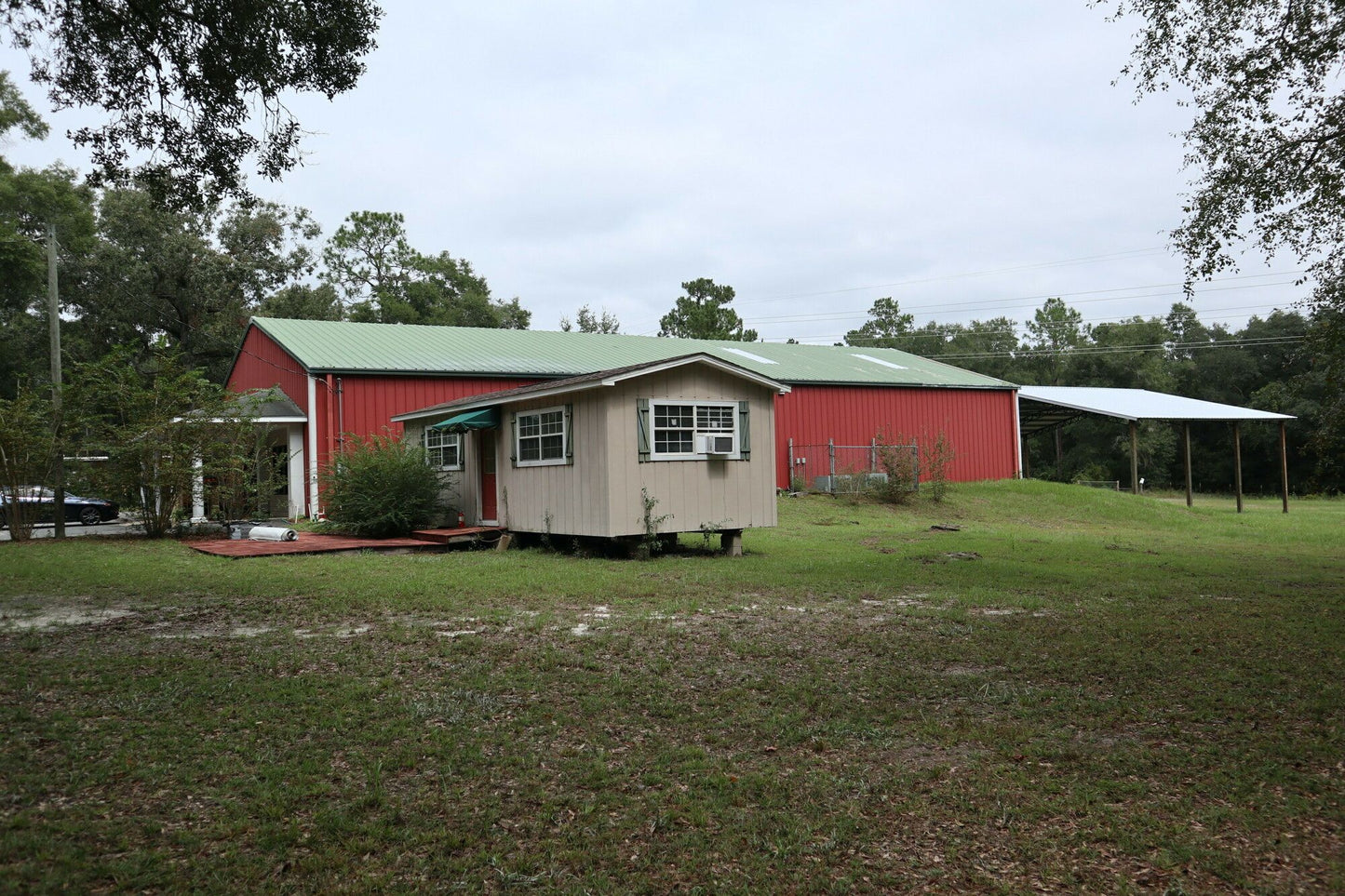 1270 Florida Georgia Hwy