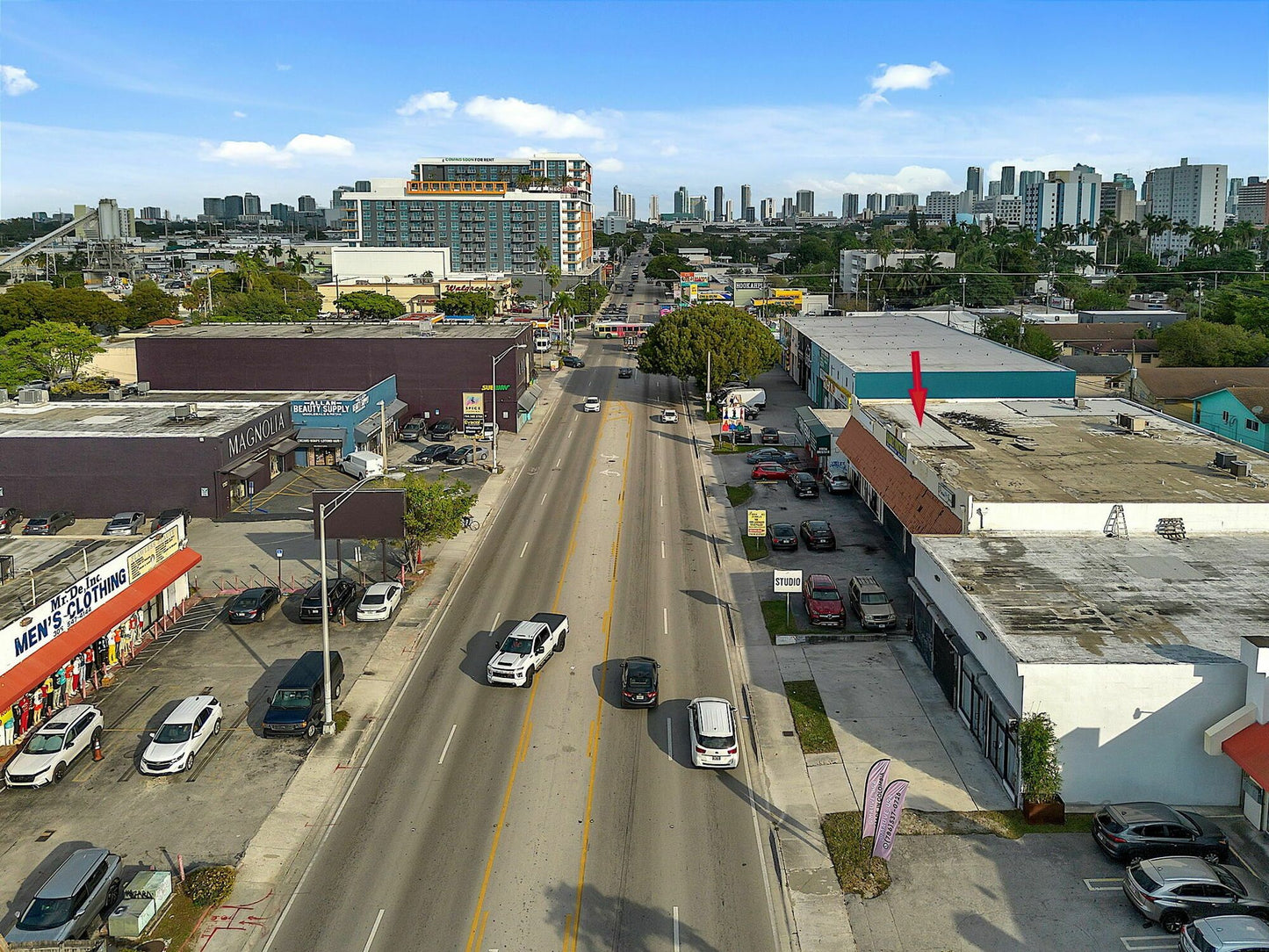 1760-1762 NW 20th St