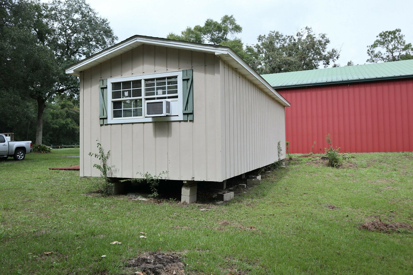 1270 Florida Georgia Hwy