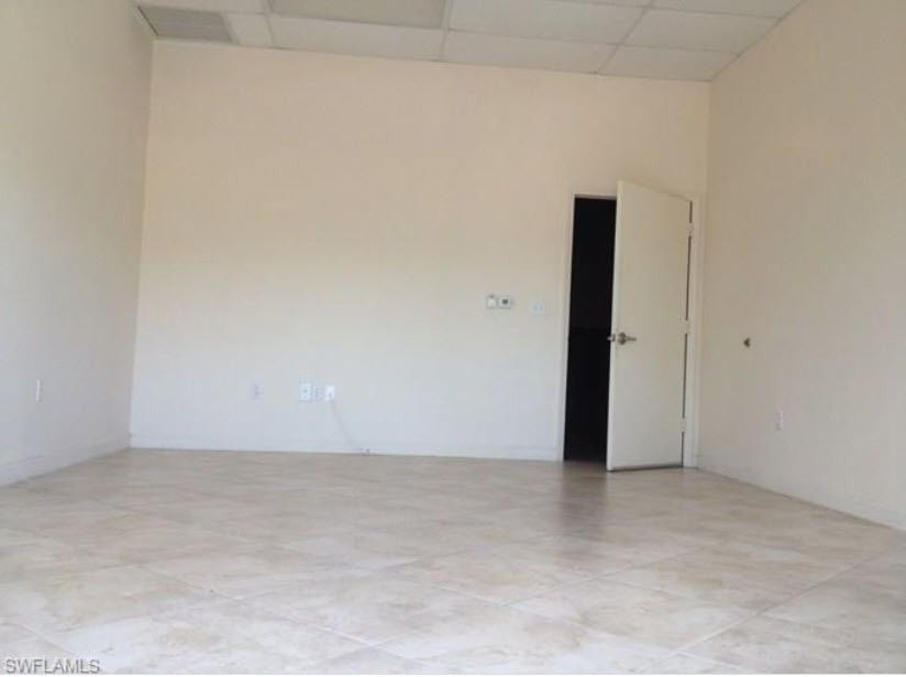 3888 Mannix Dr Unit 313