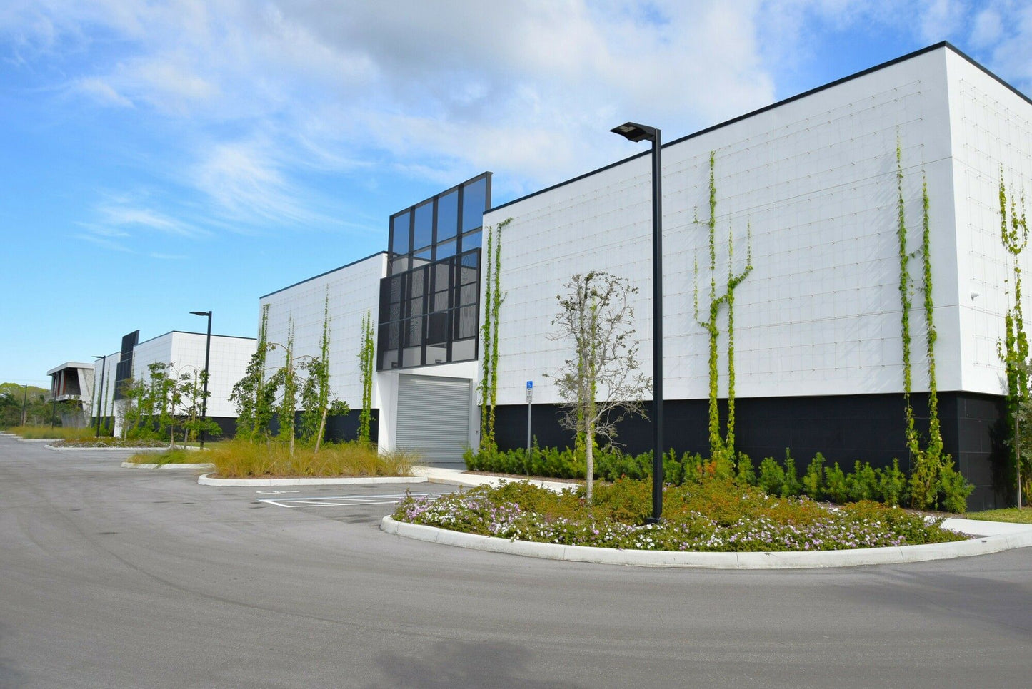 11720 SE Shell Ave Unit 1B