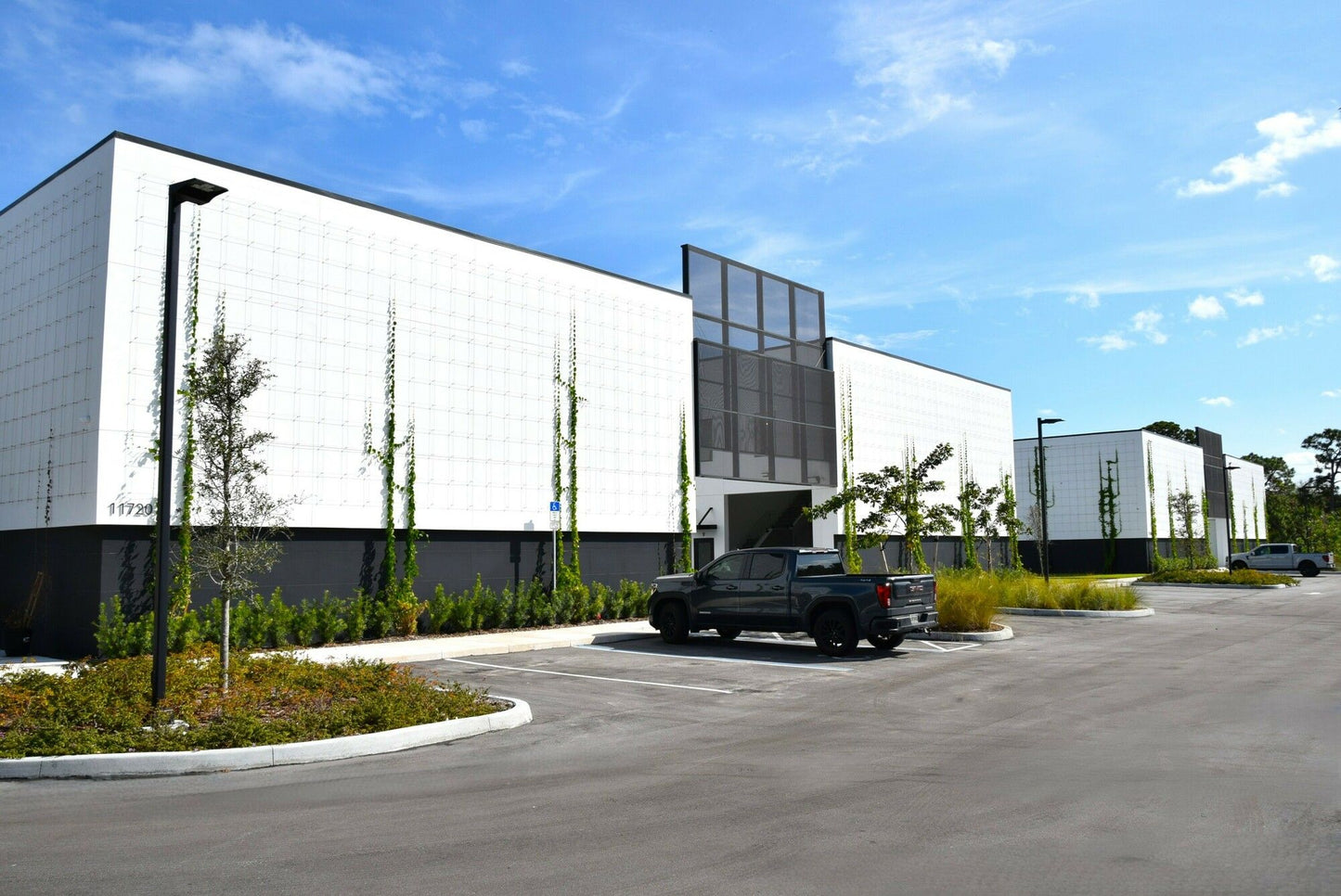 11720 SE Shell Ave Unit 1B