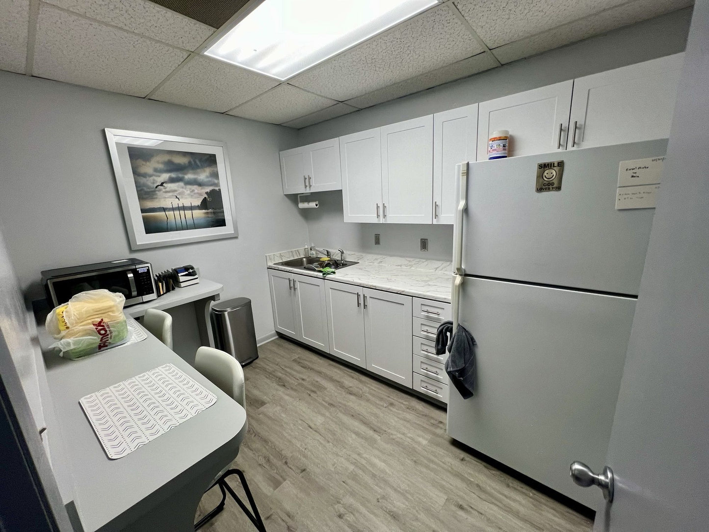 3625 U S 19 Alternate