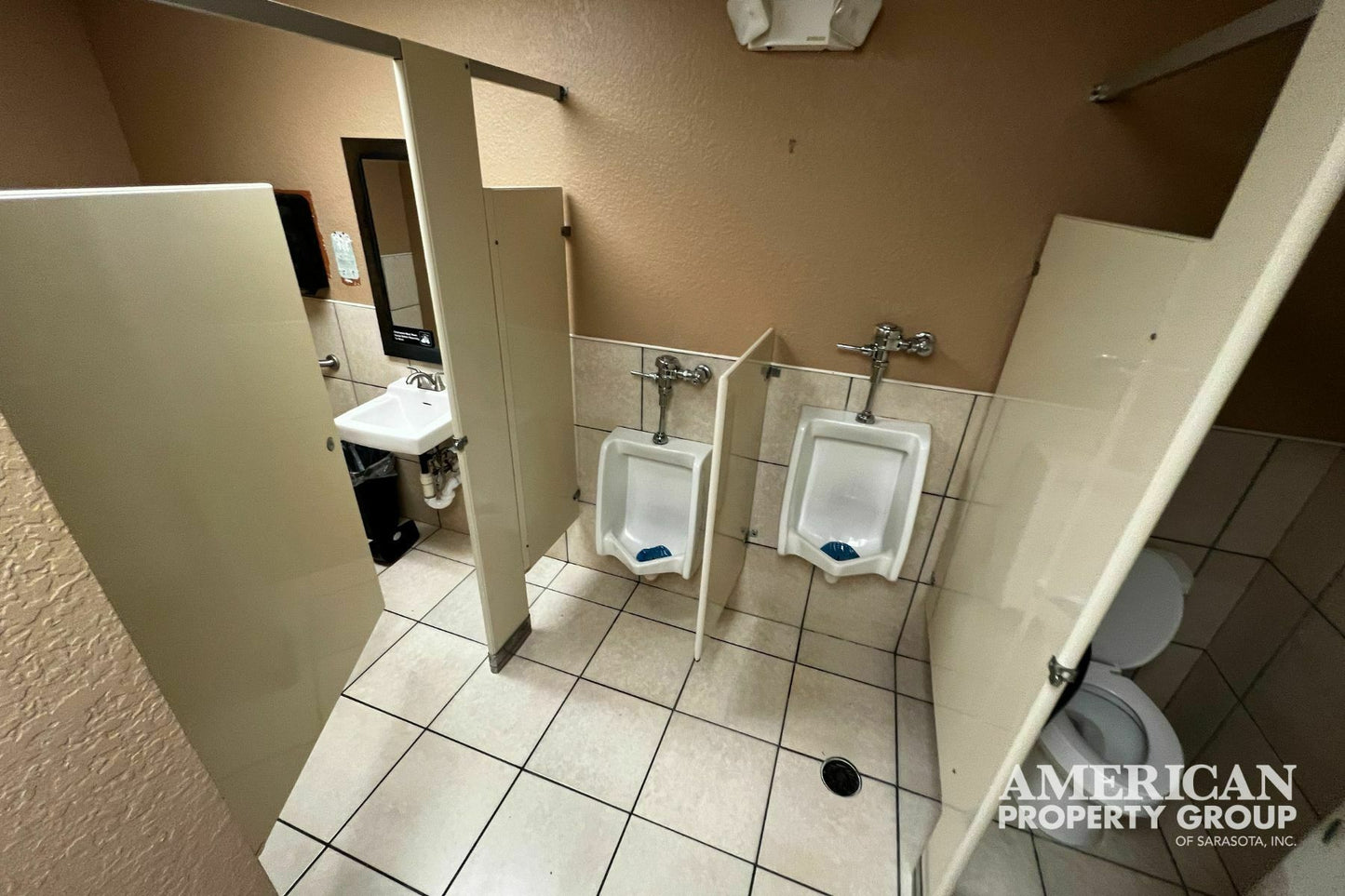 3900 Clark Rd Unit 1 Bldg M