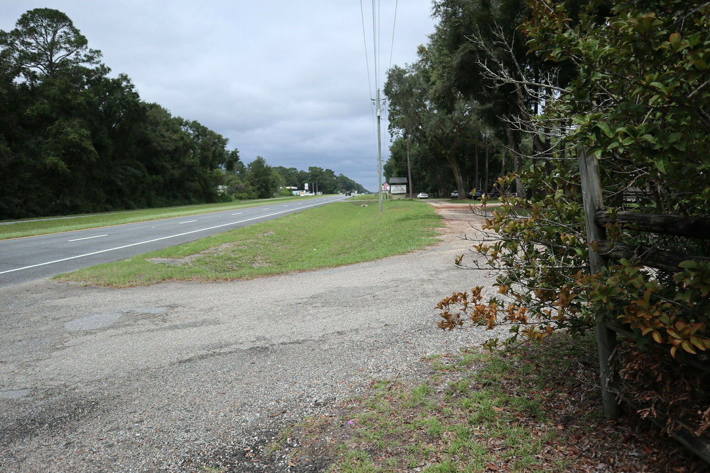 1270 Florida Georgia Hwy