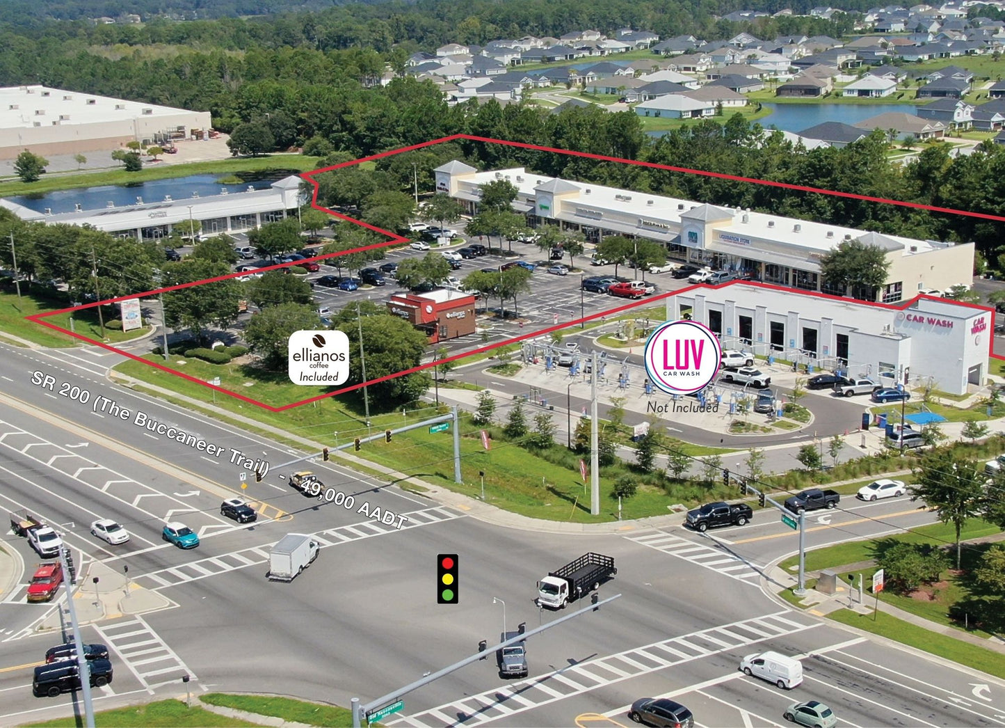 474331 State Rd 200